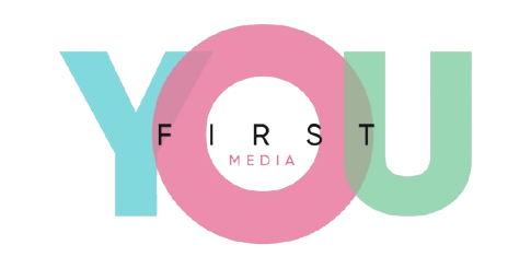 YOUFIRSTMEDIA.logo-01-removebg-preview